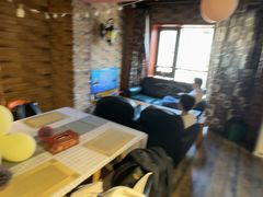 -玩坞轰趴馆·户外团建聚会主题生日派对馆(世豪广场店)