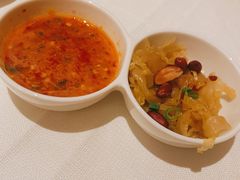 -莆田餐厅PUTIEN(西安万象天地店)