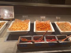 -绍兴大禹开元观堂-若耶厅