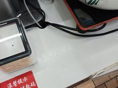 -一一刀削面(书院路店)