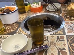 -顶上头·螺蛳火锅(五一新村店)