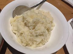 -兰特伯爵西餐厅·啤酒屋(方庄店)