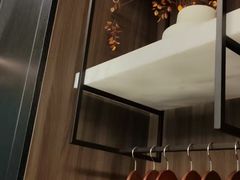 -华夏良子·足道SPA艾灸(金皇大厦店)