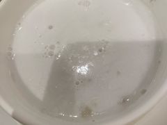 -鹿港小镇(霄云店)
