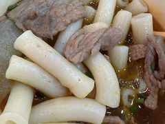 -江三王记牛杂馆(总店)