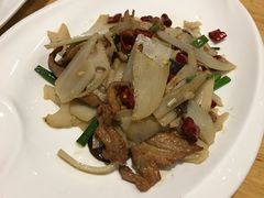 -小六汤包(万和城店)