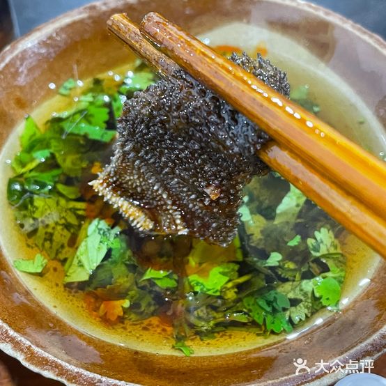 俊杰老火锅(双碑店)