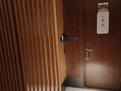 -手佳·水疗汇(嘉益店)