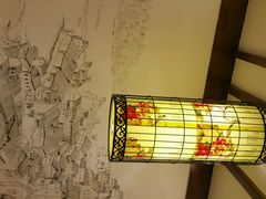 android_upload_pic-锅首鲜品火锅(鸳鸯店)