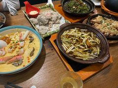 -小浒娘(兴贤商业广场店)