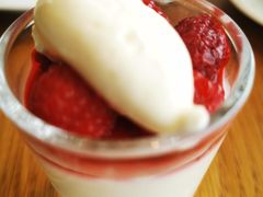 -瑰丽酒店·海吧·天际下午茶·现场DJ·天台酒吧