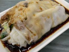 -穗银肠粉店(东川路店)
