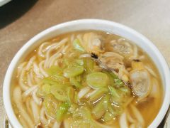 -美博·美术博物馆主题餐厅(威尼斯水城店)