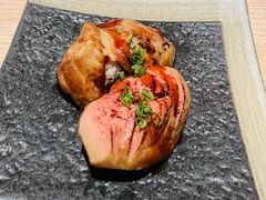 -Tuna maki寿司(苏州万象天地店)