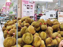 -永旺梦乐城(金银潭店)