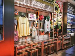 -HOWOW·D2Y(柏威年店)