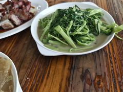 -大赤坎肥仔强烧味海鲜餐厅(大赤坎店)