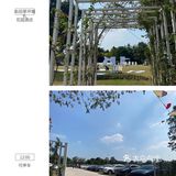 国庆第一天带娃尚田小镇游玩小提示