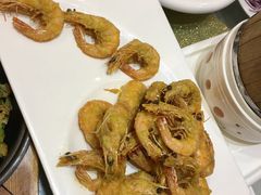 -饼中王