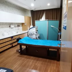 点击看大图 -四川娇点医学美容医院