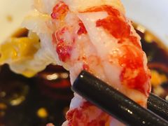 -淮扬韵.淮扬味道
