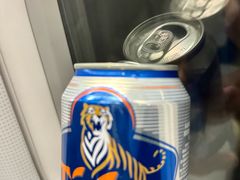-吉隆坡国际机场