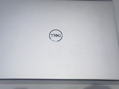 -戴尔x外星人电脑·维修中心(天河城购物中心店)