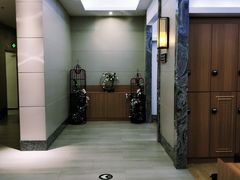 -天沐温泉(抚顺店)
