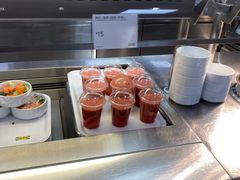 -宜家·瑞典风味餐厅(海达南街店)