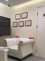 -海涛医疗美容·面部抗衰·注射美鼻