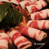 春熙台