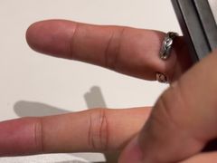 -魏铭鱼头捞饭(晋阳路店)