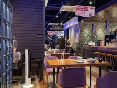 -佳思多食品料理超市(园区店)