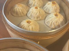 -冶春茶社(官园桥店)