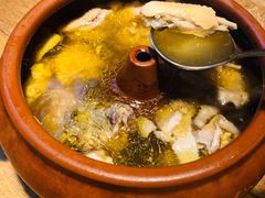 -旅马餐厅(茅家埠店)