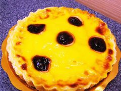 芝士挞-采蝶轩(丹田店)