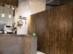 -壹酒贰肉1926·深夜食堂(九纬路店)