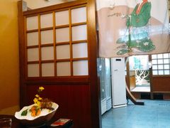 -朝日屋