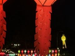 -尚泰清迈机场购物中心