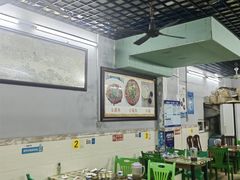 -四川泸州豆花饭店