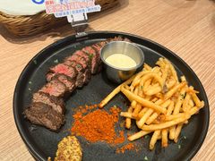 -深圳湾万象城(南山店)