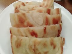 -天蓮珍素館