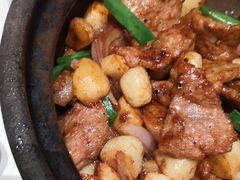 -茉里粤菜(皇姑万象汇店)