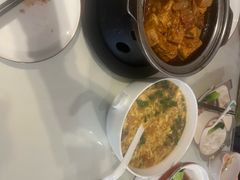 -品湘宴·湖南宁乡菜