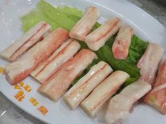-汕头福合埕牛肉火锅店(花蕾路店)