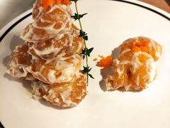 -太二酸菜鱼(沈阳万象城店)