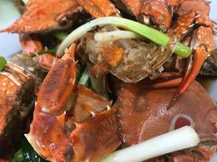 -秋姐美食店(旅游大道店)