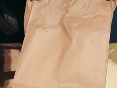 -麦当劳(牡丹江路店)