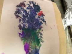 -UCCA Kids 儿童美育