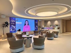 -深圳芙必优医疗美容·抗衰中心